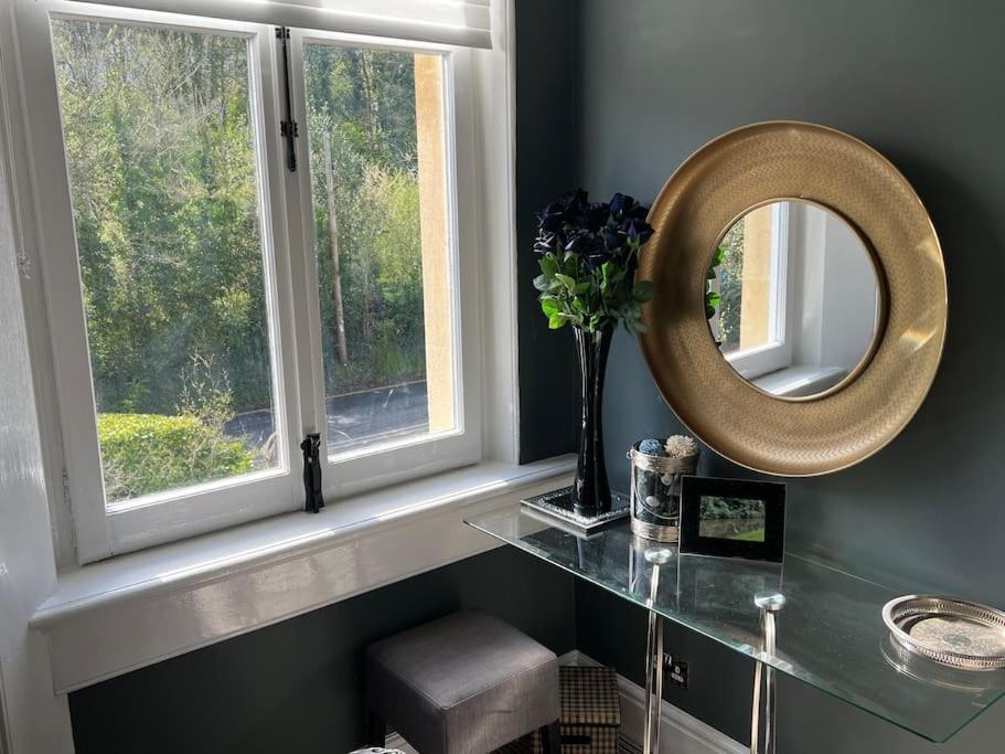Apartment Beautiful 2 Bed In - Free Onsite Parking Bath